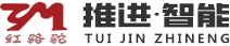 山東九州阿麗貝防腐設備有限公司